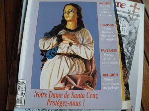 pieds noirs d hier et d aujourd hui (7)
